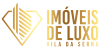 Logo ILVS transparente