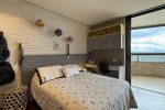 Suíte Apartamento à venda no Terra Vale do Sereno