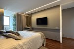 Suíte Principal Apartamento à venda no Terra Vale do Sereno