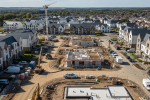 new construction